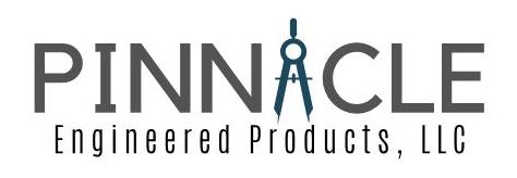 Pinnacle Engineered Products